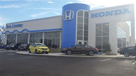 Bob lindsay honda peoria il - 900 West Pioneer Parkway Directions Peoria, IL 61615. CALL US: 309-322-6800; Home; New New Inventory. View All New Hondas Our New Specials Honda Special Offers Home Car Delivery Virtual Vehicle Tour ... Bob Lindsay Honda’s Heart for Giving Honda vs. The Competition Directions and Hours Contact Us Our Staff …